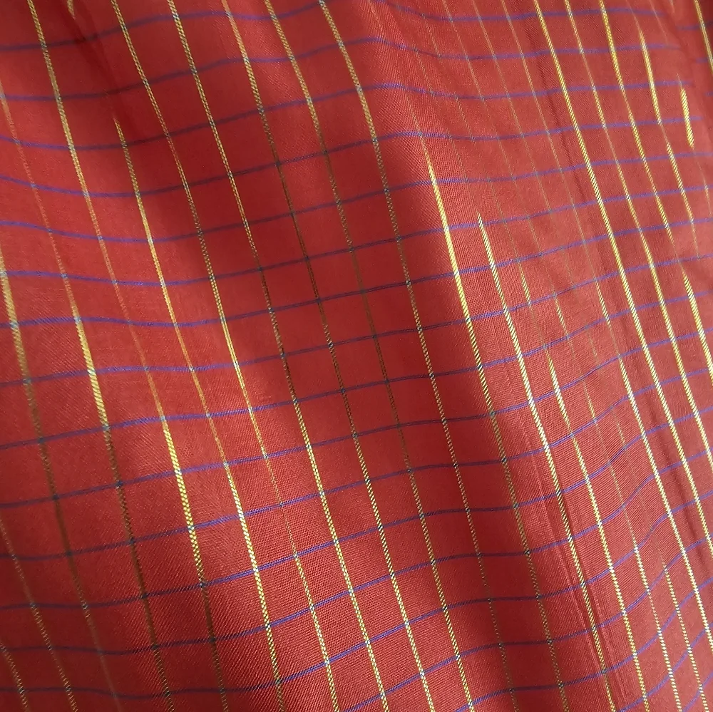 Top - Picture 3 of 4